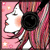 Larka--Firewind's avatar