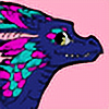 larka-red-tail's avatar