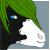 Larka-Wolf's avatar