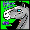 LarkaPup25's avatar