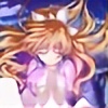 Larkawolfgirl's avatar