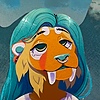 larkbites's avatar