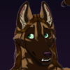 Larkenshine's avatar