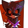 Larkmoon08's avatar