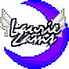 Larks-Lullaby's avatar