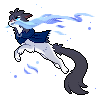 Larksflight's avatar