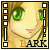 larkstar's avatar