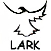 Larkswrath's avatar