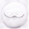 Larkthedragonoid's avatar