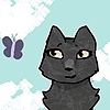 larkyspury's avatar