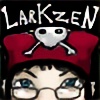 larkzen's avatar