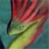 larla's avatar