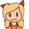 LarLarFox's avatar