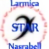 Larmica-S-Nasrabell's avatar