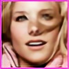 Larmichou's avatar