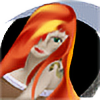 larmiller's avatar