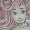 larnacacom's avatar