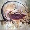 Larnloch's avatar