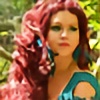 LarOfLuyeia's avatar