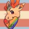 LaRoisBeaute's avatar