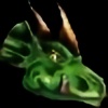Larom's avatar