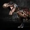 laronosaurus-rex's avatar