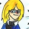 Laroo1's avatar