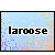 laroose's avatar