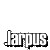 larpus's avatar