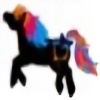 LarraChersan's avatar