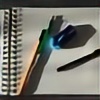 LarrssenV's avatar