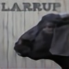 Larrup's avatar