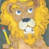 larry-art's avatar