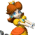Larry-Tails-Luigi's avatar
