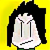Larry205's avatar