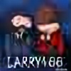 larry488's avatar