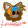 Larry50eSuperEspata's avatar