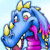 larryboos's avatar