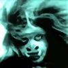 larrycarlson's avatar