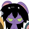 larrychanzesist2020's avatar