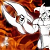 larrydark's avatar