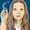 larryet's avatar