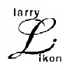 LarryIkon's avatar
