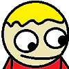 Larryisck's avatar