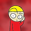 larryisck1's avatar