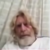larryjohnpager's avatar