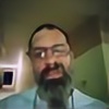 LarryJohnsonTattoo's avatar