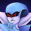 larrykkjjk's avatar