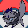larrykoopa585's avatar