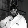 LarryMHolder's avatar